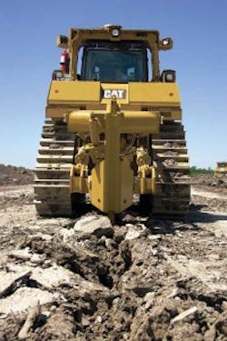 Gx1401 Dozer Caterpillar Cat D9 T Rips Overburden 0003 200x300 Gx1401 Dozer Caterpillar Cat D9 T Rips Overburden 0003 200x300