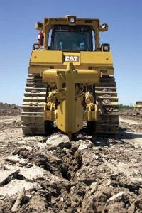 Gx1401 Dozer Caterpillar Cat D9 T Rips Overburden 0003 200x300 Gx1401 Dozer Caterpillar Cat D9 T Rips Overburden 0003 200x300