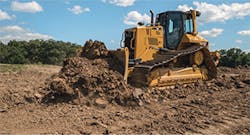 Gx1703 12 300x162 Gx1703 12 300x162