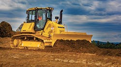 Gx1703 14 300x167 Gx1703 14 300x167