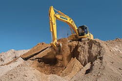 Gx1703 18 1 300x200 Gx1703 18 1 300x200