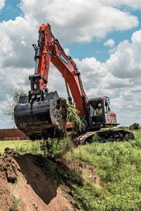 Gx1703 20 200x300 Gx1703 20 200x300