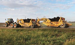 Gx1703 24 300x181 Gx1703 24 300x181