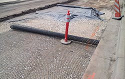 Gx1703 30 300x190 Gx1703 30 300x190