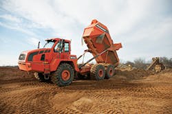 Gx1703 42 300x199 Gx1703 42 300x199