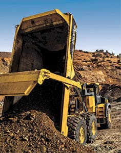 Gx1703 44 236x300 Gx1703 44 236x300