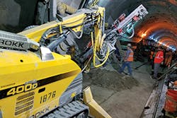 Gx1705 30 3x2 Gx1705 30 3x2