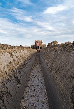 Gx1705 38 Orig Gx1705 38 Orig