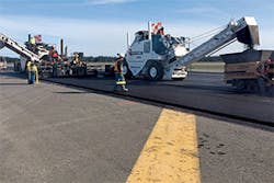 Gx1705 46 3x2 Gx1705 46 3x2