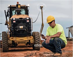 Gx1706 14 1 Gx1706 14 1