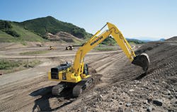 Gx1706 14 2 Gx1706 14 2