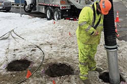 Gx1706 20 3x2 Gx1706 20 3x2