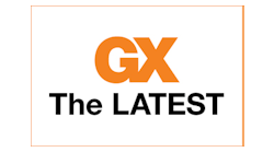 GX_TheLATEST-300 GX_TheLATEST-300