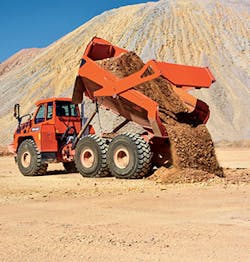 Gx1707 22 2 Gx1707 22 2