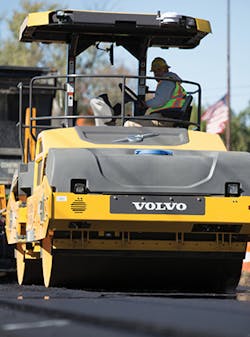 Gx1707 30 1 Gx1707 30 1