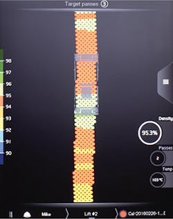 Gx1707 30 2 Gx1707 30 2