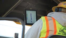 Gx1707 31 1 Gx1707 31 1