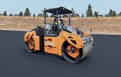 Gx1707 32 1 Gx1707 32 1