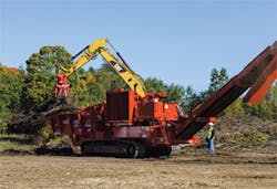 Gc201709 24a Gc201709 24a