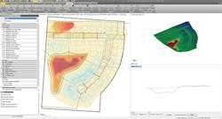 Gx1709 10 687 Gx1709 10 687