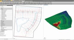 Gx1709 12 687 Gx1709 12 687