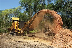 Gx1709 20 1 Gx1709 20 1