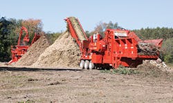 Gx1709 20 2 Gx1709 20 2