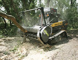 Gx1709 23 2 Gx1709 23 2