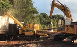 Gx1709 24 2 Gx1709 24 2