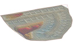 Gx1709 8 687 Gx1709 8 687