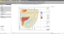 Gx201709 16 Gx201709 16