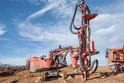 Gx1710 22 3x2 Gx1710 22 3x2