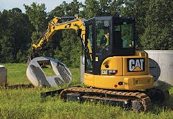 Gx1711 18 1 Gx1711 18 1