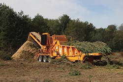 Gx1801 22 1 Gx1801 22 1