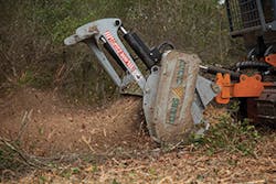 Gx1801 22 2 Gx1801 22 2