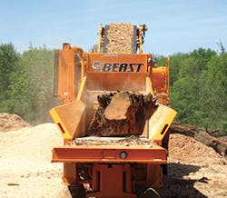 Gx1801 25 1 Gx1801 25 1