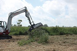 Gx1801 25 2 Gx1801 25 2