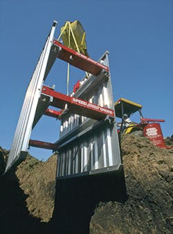 Gx1801 38 1 Gx1801 38 1