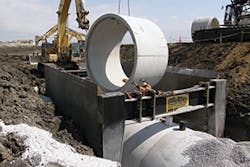 Gx1801 42 1 1 Gx1801 42 1 1