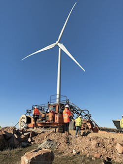 Gx1801 42 2 1 Gx1801 42 2 1