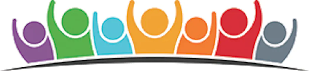 training-morale-teamwork-and-job-satisfaction-grading-and-excavating