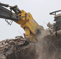 Gx1803 14 1 Gx1803 14 1