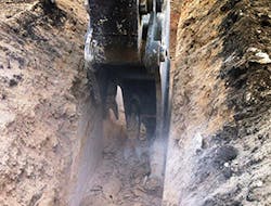 Gx1803 14 2 Gx1803 14 2