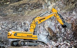 Gx1803 28 1 Gx1803 28 1