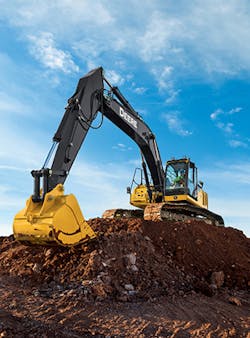 Gx1803 28 2 Gx1803 28 2