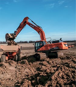 Gx1803 30 1 Gx1803 30 1