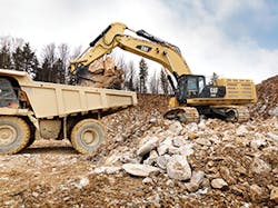 Gx1803 30 2 Gx1803 30 2