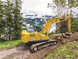 Gx1803 32 1 Gx1803 32 1