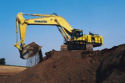 Gx1803 32 2 Gx1803 32 2