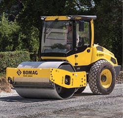 Gx1803 36 1 Gx1803 36 1